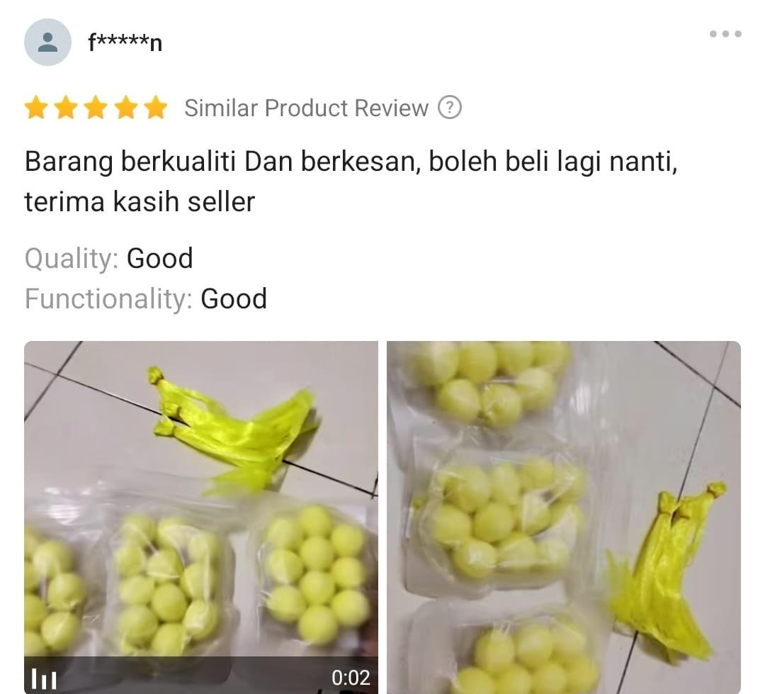 WhatsApp Image 2025-10-16 at 13.18.41 (1)