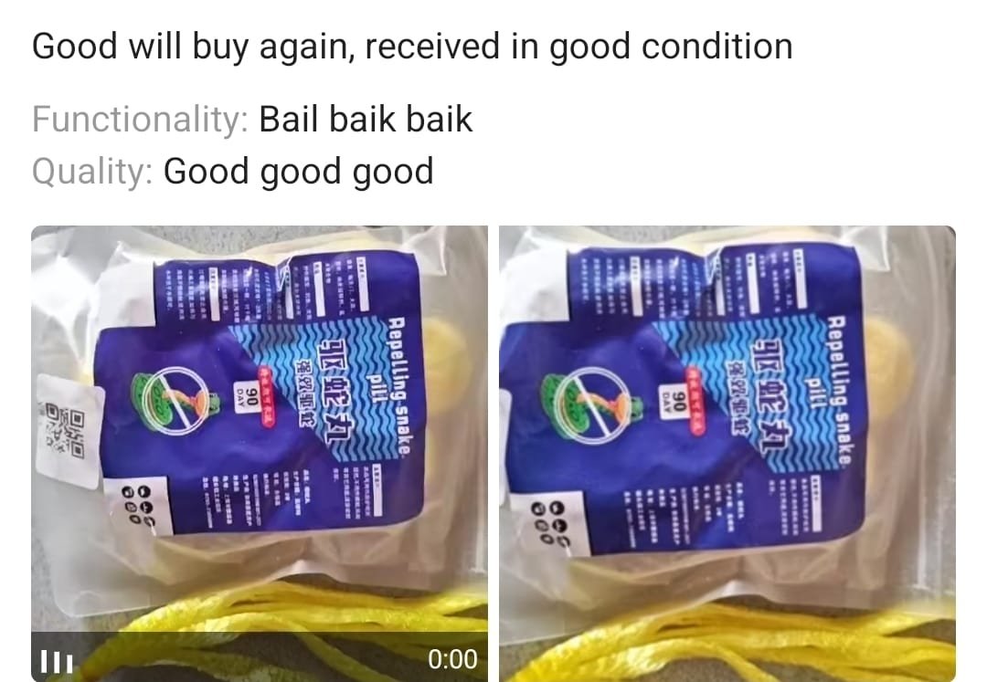 WhatsApp Image 2025-10-16 at 13.18.41 (2)